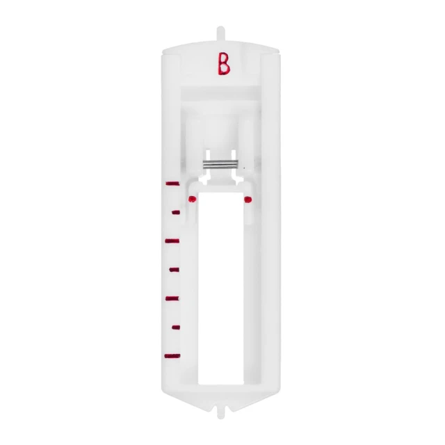 Швейная машина Singer M1605 6 швов 1 петля White (7393033102722)