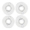 Швейная машина Singer M1605 6 швов 1 петля White (7393033102722)