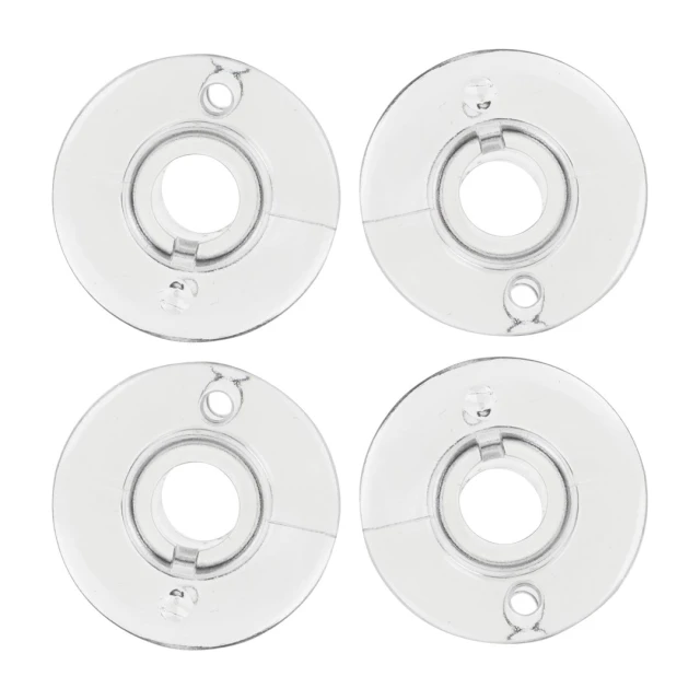 Швейная машина Singer M1605 6 швов 1 петля White (7393033102722)