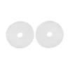 Швейная машина Singer M1605 6 швов 1 петля White (7393033102722)