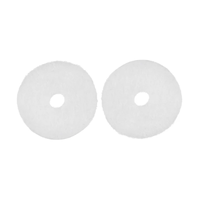 Швейная машина Singer M1605 6 швов 1 петля White (7393033102722)
