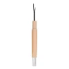 Швейная машина Singer M1605 6 швов 1 петля White (7393033102722)