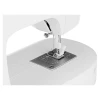 Швейная машина Singer M1605 6 швов 1 петля White (7393033102722)