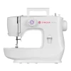 Швейная машина Singer M1605 6 швов 1 петля White (7393033102722)