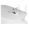 Швейная машина Singer M1605 6 швов 1 петля White (7393033102722)