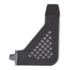 Швейная машина Singer M1605 6 швов 1 петля White (7393033102722)