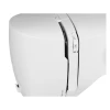 Швейная машина Singer M1605 6 швов 1 петля White (7393033102722)