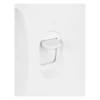 Швейная машина Singer M1605 6 швов 1 петля White (7393033102722)