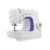 Швейна машина Singer M3405 23 шви White (7393033102784)