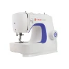 Швейна машина Singer M3405 23 шви White (7393033102784)