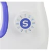 Швейна машина Singer M3405 23 шви White (7393033102784)