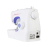 Швейна машина Singer M3405 23 шви White (7393033102784)