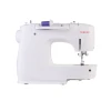 Швейна машина Singer M3405 23 шви White (7393033102784)