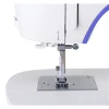 Швейна машина Singer M3405 23 шви White (7393033102784)