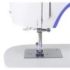 Швейна машина Singer M3405 23 шви White (7393033102784)