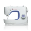Швейна машина Singer M3405 23 шви White (7393033102784)