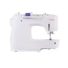 Швейна машина Singer M3405 23 шви White (7393033102784)