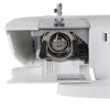 Швейна машина Singer M1505 6 швів White (7393033102975)