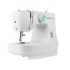 Швейна машина Singer M1505 6 швів White (7393033102975)
