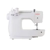 Швейна машина Singer M1505 6 швів White (7393033102975)
