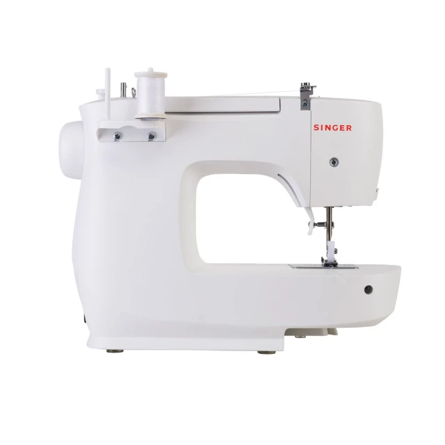 Швейна машина Singer M1505 6 швів White (7393033102975)