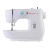 Швейна машина Singer M1505 6 швів White (7393033102975)