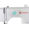 Швейна машина Singer M1505 6 швів White (7393033102975)