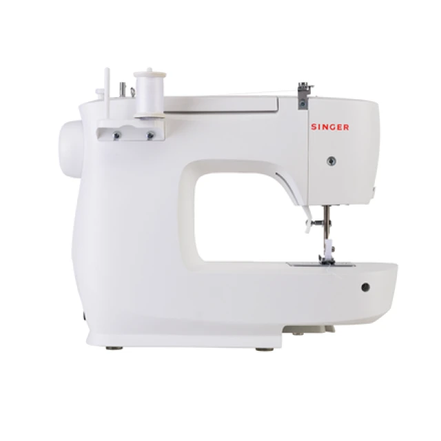 Швейна машина Singer M1505 6 швів White (7393033102975)