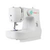 Швейна машина Singer M1505 6 швів White (7393033102975)