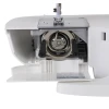 Швейна машина Singer M1505 6 швів White (7393033102975)