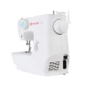 Швейна машина Singer M1505 6 швів White (7393033102975)