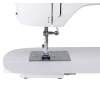Швейна машина Singer M1505 6 швів White (7393033102975)