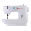 Швейна машина Singer M1505 6 швів White (7393033102975)