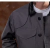 Швейная машина Singer HD6605C Heavy Duty 100 швов 6 петель Grey (7393033106256)