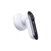 Машинка для видалення катишків Singer 22001500206 White (7393033106546)