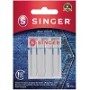 Голки для джинсу Singer 100/16 5 шт (7393033107444)