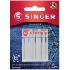 Голки для джинсу Singer 100/16 5 шт (7393033107444)