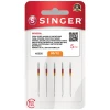 Голка для швейної машини Singer 2020 SZ12 10 шт (7393033108441)