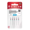 Голка для швейної машини Singer 2020 SZ14 5 шт (7393033109578)