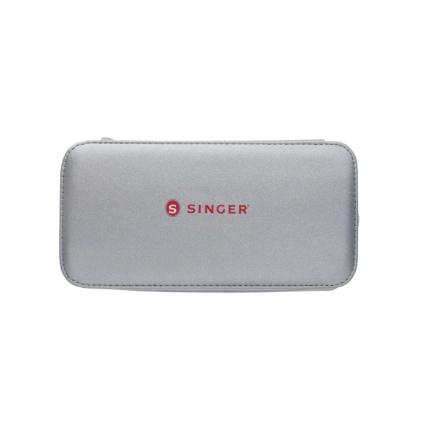 Набор для шитья Singer Premium Mint (7393033111984)