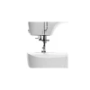 Швейна машина Singer M2605 12 швів White (7393033112820)