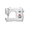Швейна машина Singer M2605 12 швів White (7393033112820)