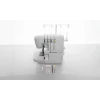 Оверлок Singer S0105 6 швів White (7393033112967)