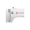 Швейна машина Singer M2505 10 швів White (7393033116927)