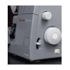 Оверлок Singer HD0405S (7393033126339)