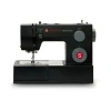 Швейна машина Singer 4432 Heavy Duty Black (7393033154523)