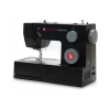Швейна машина Singer 4432 Heavy Duty Black (7393033154523)
