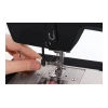 Швейна машина Singer 4432 Heavy Duty Black (7393033154523)
