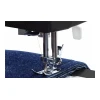 Швейна машина Singer 4432 Heavy Duty Black (7393033154523)