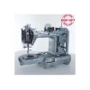 Швейна машина Singer 4432 Heavy Duty Black (7393033154523)